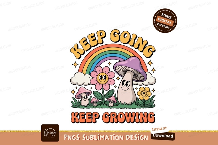 Graveyard Clipart Image 7