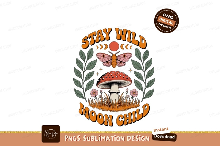 Tombstones Clipart Image 9