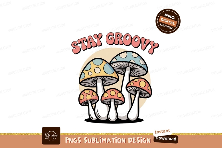 Dress Clipart Image 9