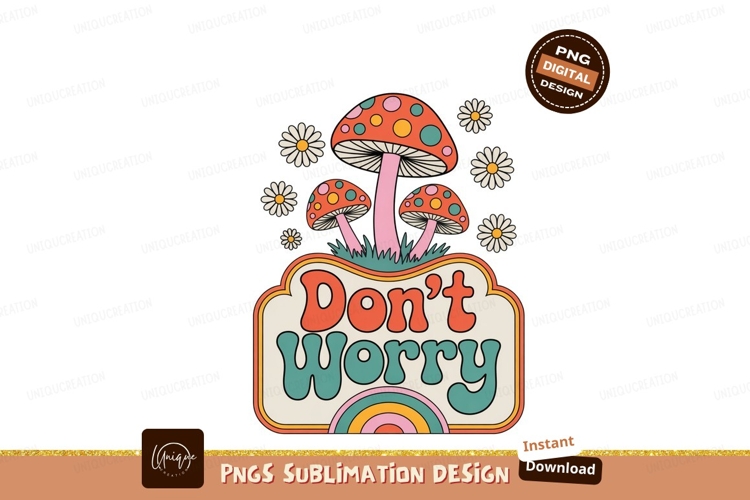 Hair Bow Clipart Image 3