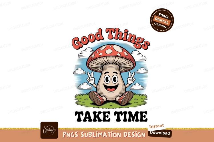 Arcade Clipart Image 13