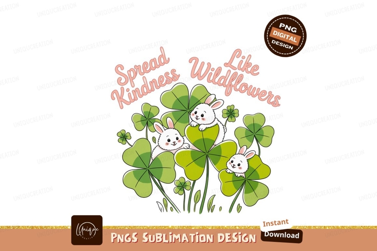 Reader Clipart Image 15
