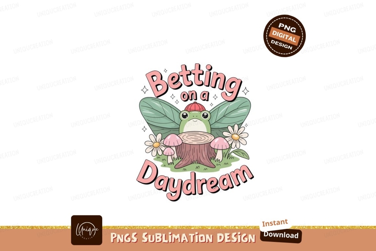 Fair Clipart Image 18
