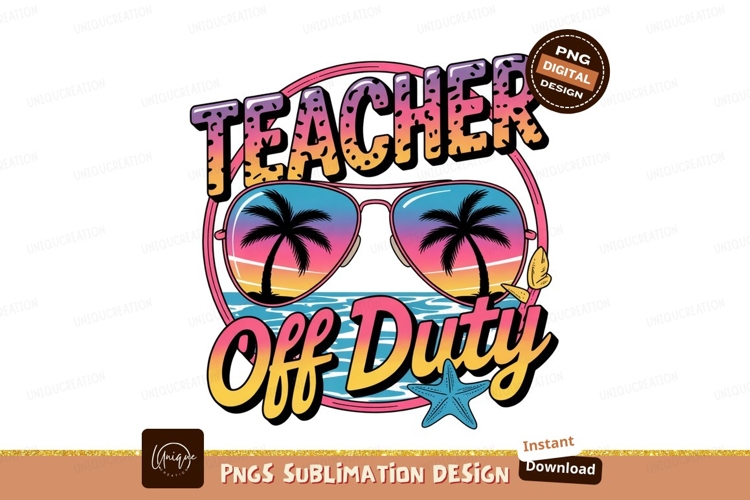 Palm Trees Clipart Image 2