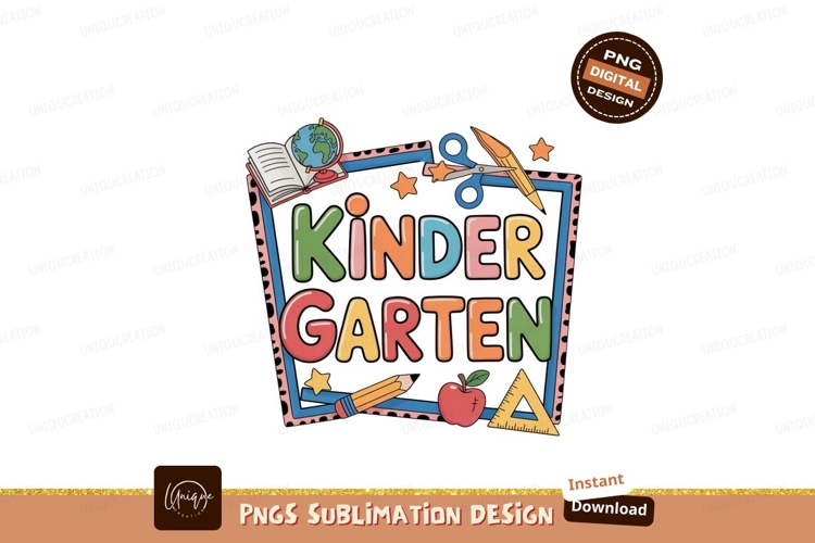Pencil Clipart Image 2