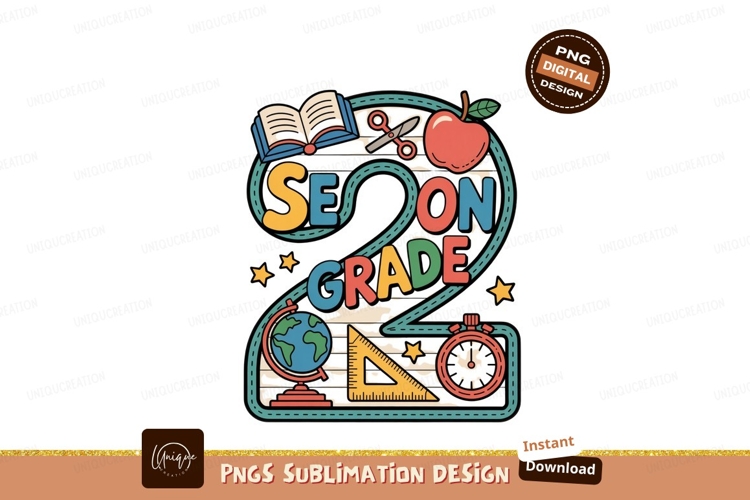 School Clipart Image 3