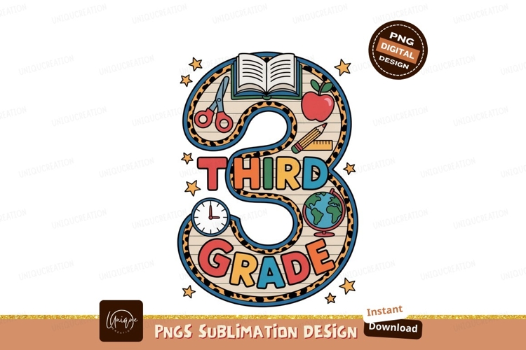 Pencil Clipart