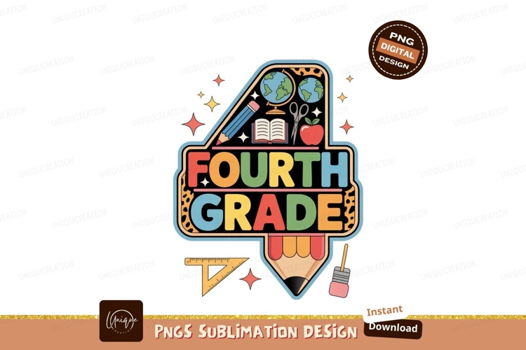 School Clipart