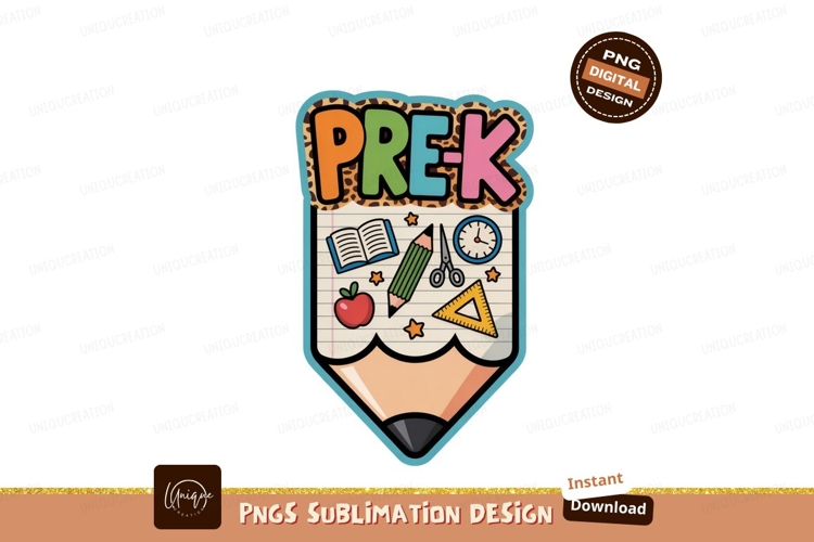 Clock Clipart Image 23