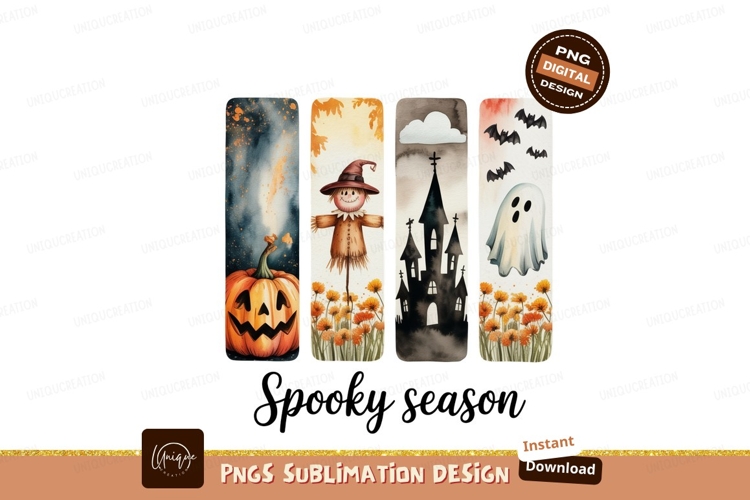 Autumn Clipart Image 9
