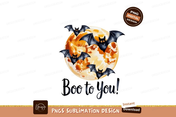 Autumn Clipart Image 8