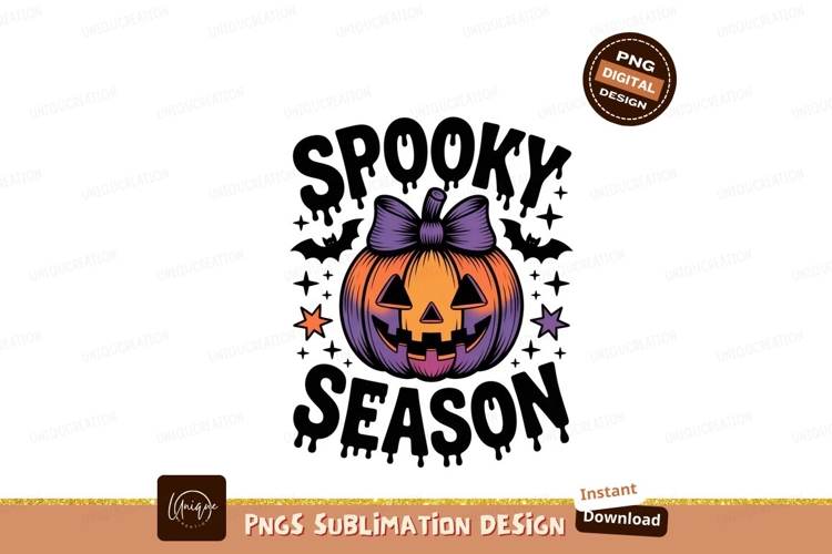 Bow Clipart Image 4