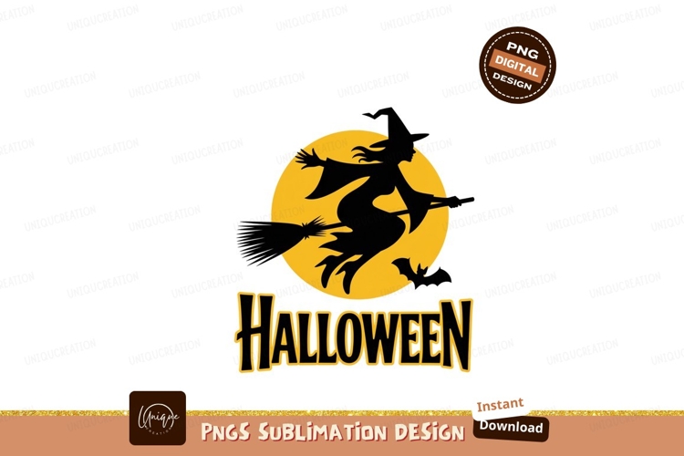 Witch Broom Clipart Image 18