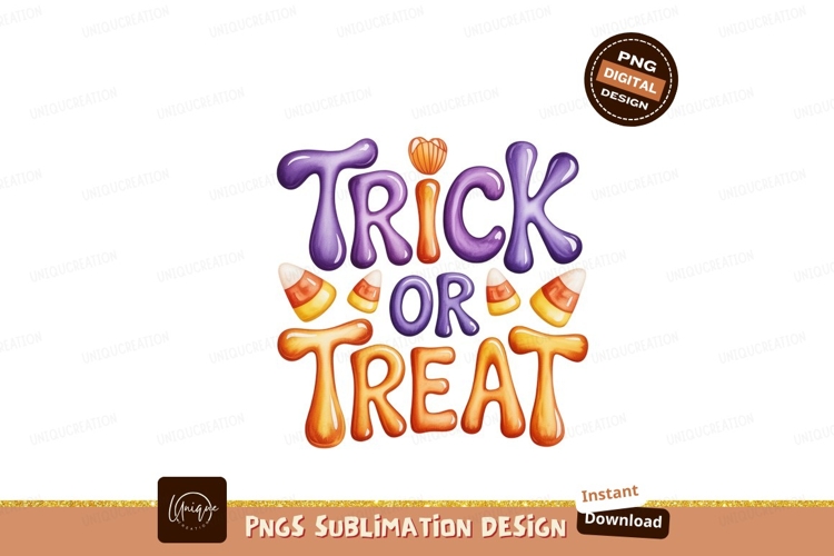 Candy Clipart Image 11