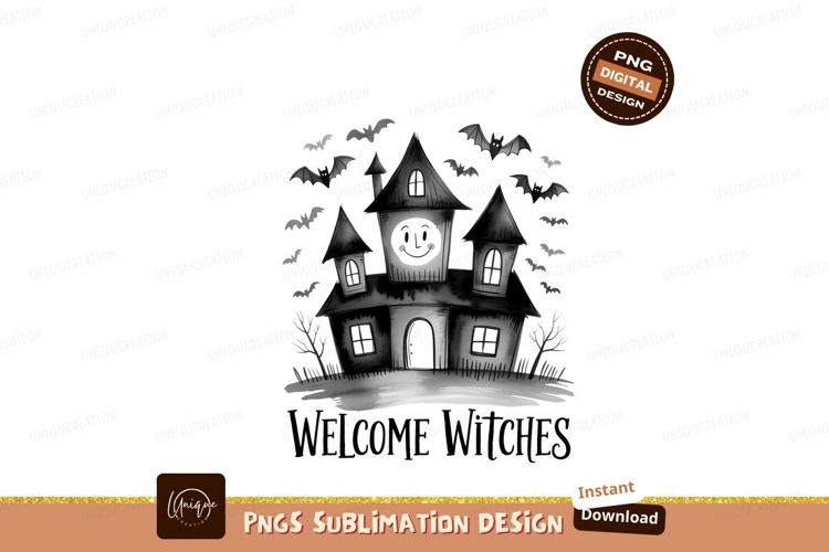 Bats Clipart Image 5