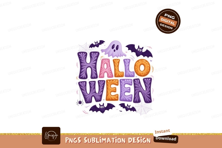 Bats Clipart Image 4