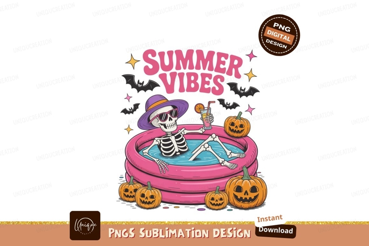 Swimming Pool Clipart Image 9