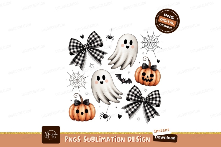 Cute Bat Clipart Image 21