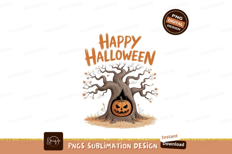 Autumn Clipart Image 24