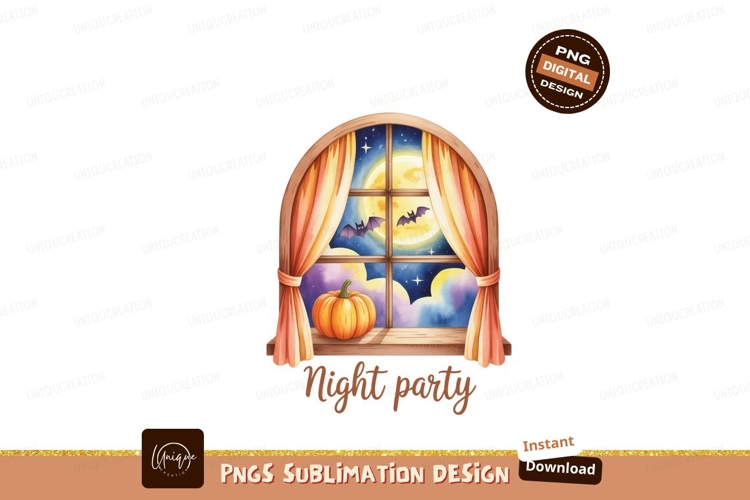 Bats Clipart Image 2