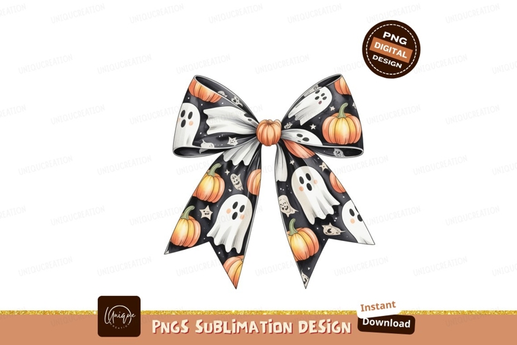 Bow Clipart Image 3