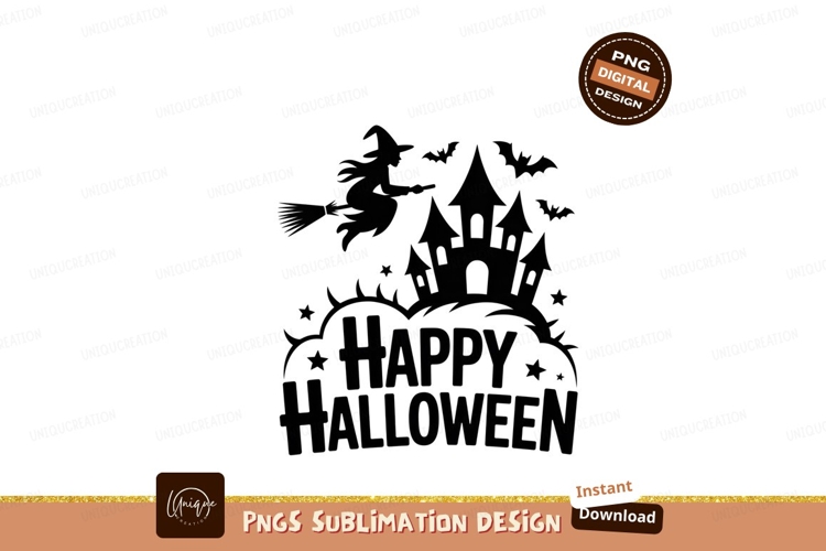 Witch Broom Clipart Image 18