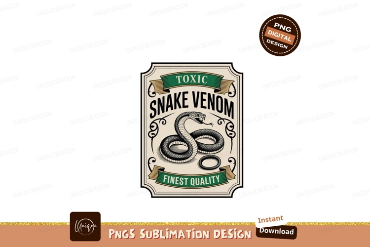Snake Clipart Image 12