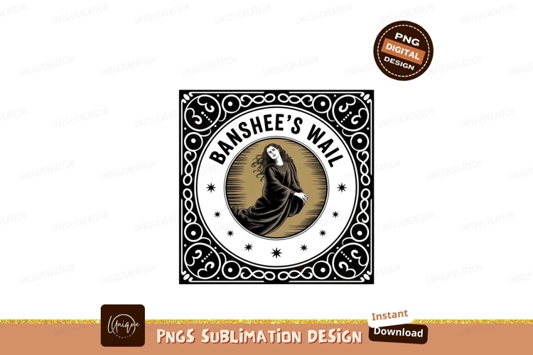 Poison Clipart Image 14