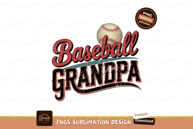 Family Clipart Image 25