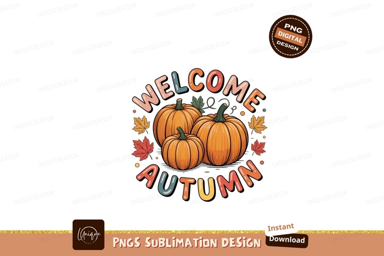 Welcome Clipart Image 3