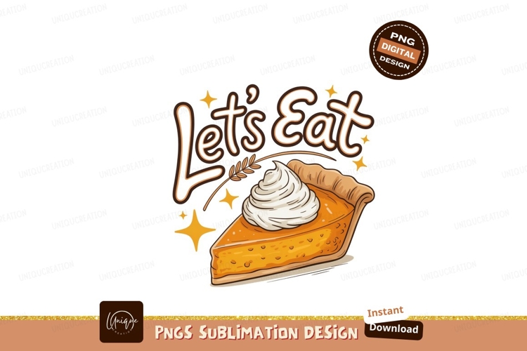 Autumn Clipart Image 23