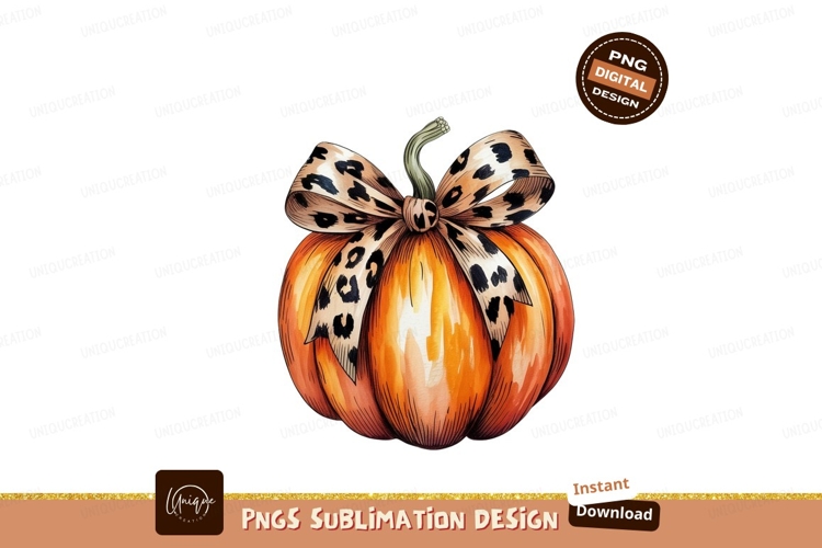 Autumn Clipart Image 22