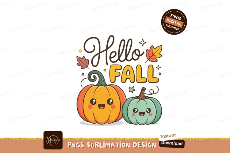 Cute Clipart Image 21