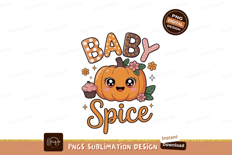 Cute Clipart Image 20