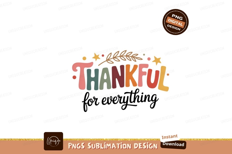 Autumn Clipart Image 15