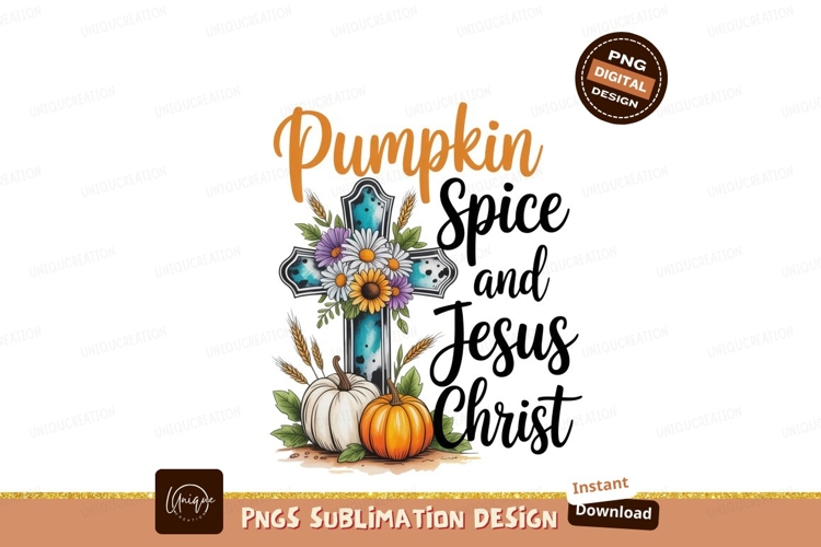 Autumn Clipart Image 14