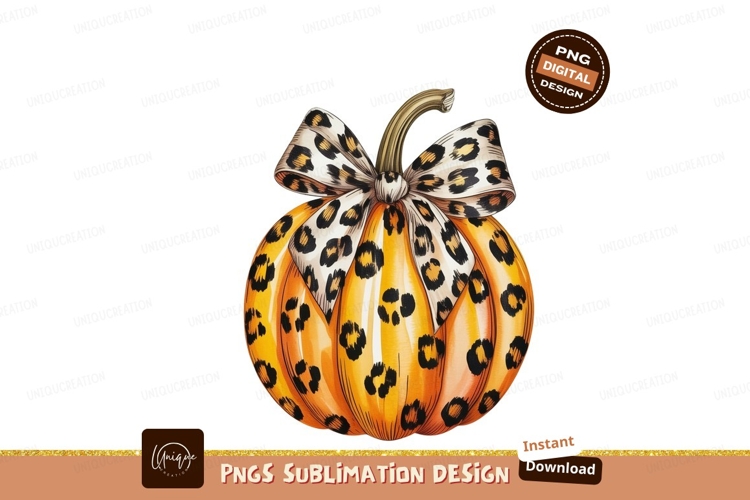 Autumn Clipart Image 12