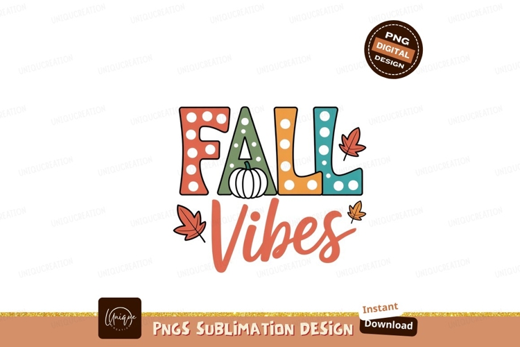 Autumn Clipart Image 11