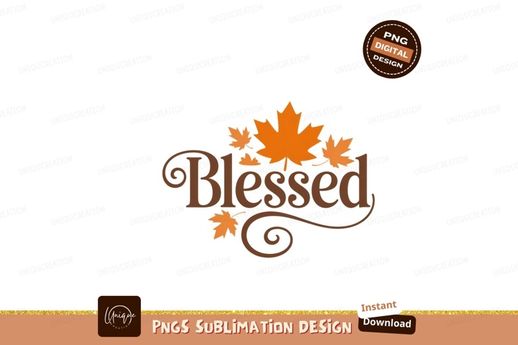 Autumn Clipart Image 12