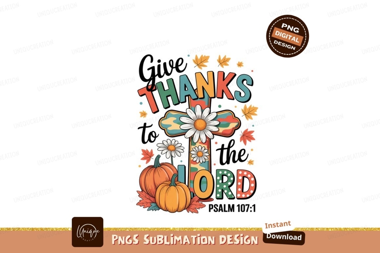 Autumn Clipart Image 10