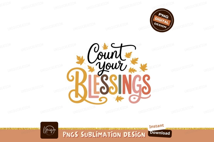 Autumn Clipart Image 9