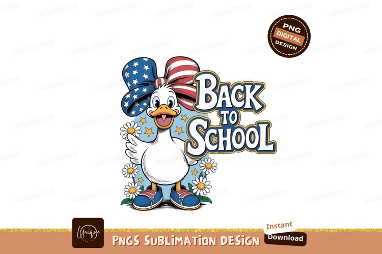 Patriotic Clipart Image 14