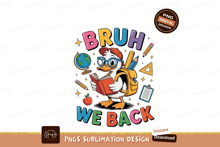 School Clipart Image 10
