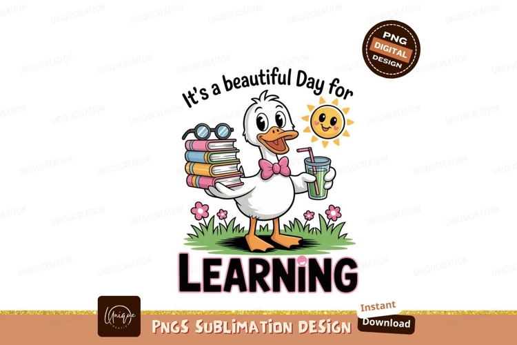 Sun Clipart Image 14