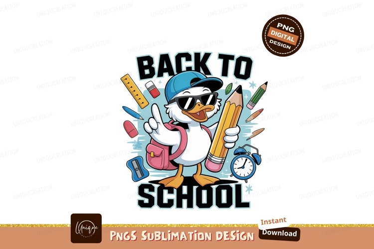 Clock Clipart Image 19