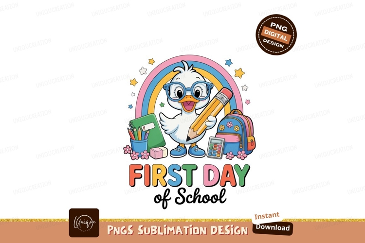 Cute Clipart Image 19