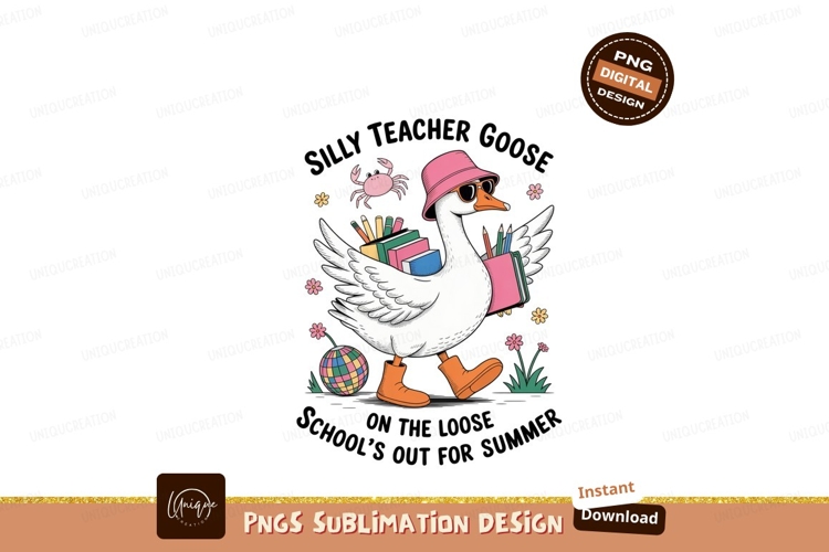 Pencils Clipart Image 5