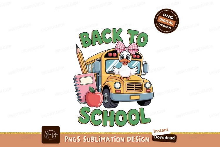 Cute Pen Clipart Image 11