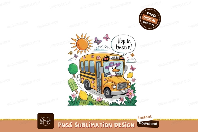 Sun Clipart Image 13