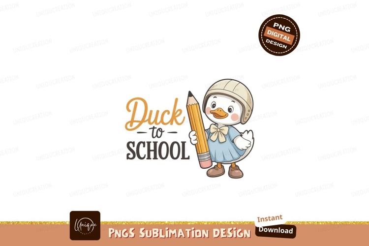 Cute Clipart Image 18